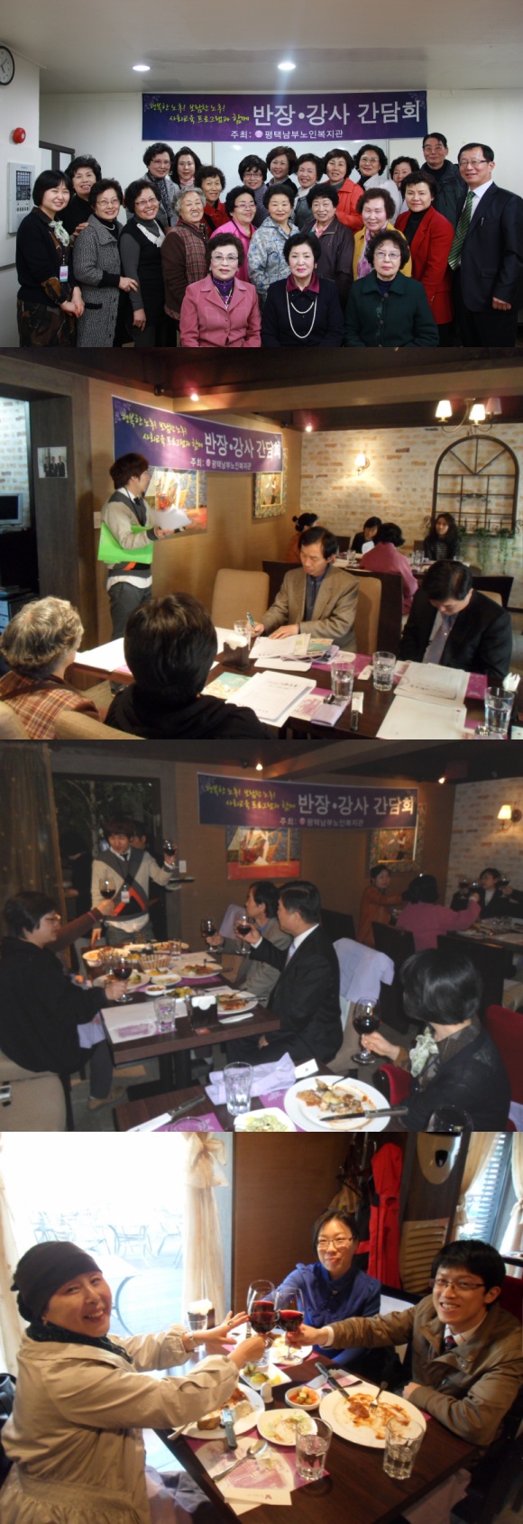 이미지 새창으로 크게보기