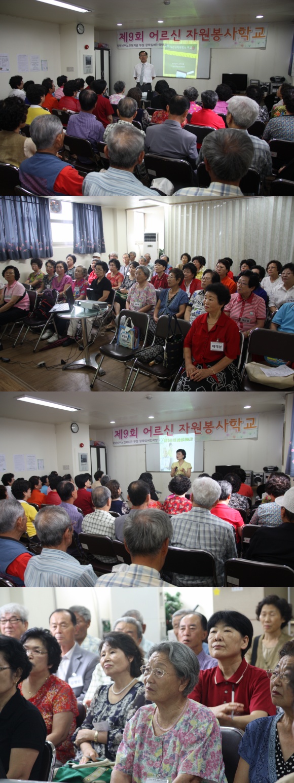이미지 새창으로 크게보기