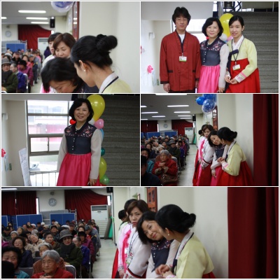이미지 새창으로 크게보기