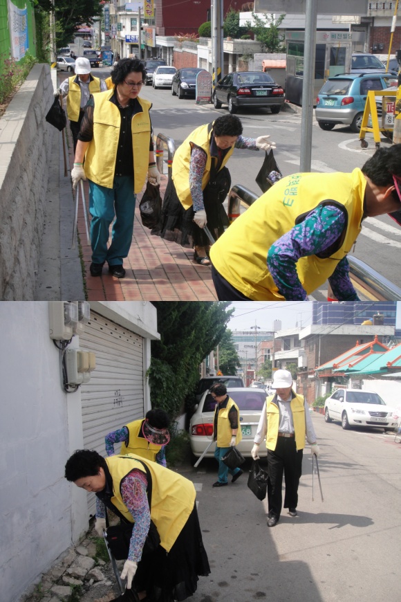 이미지 새창으로 크게보기