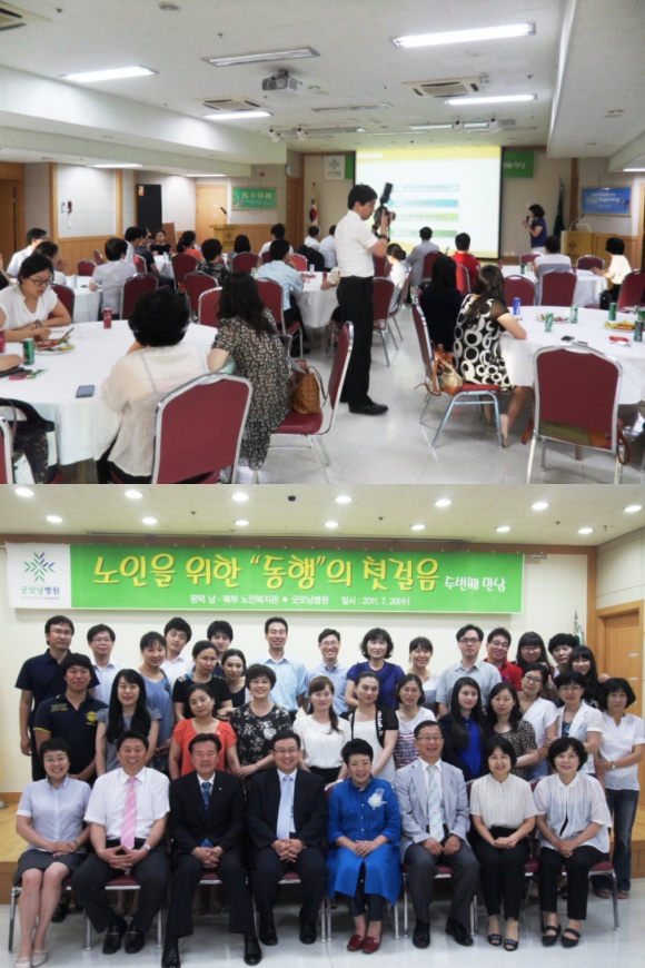 이미지 새창으로 크게보기