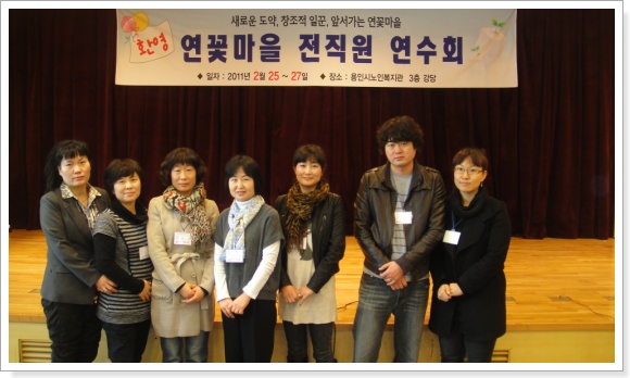 이미지 새창으로 크게보기