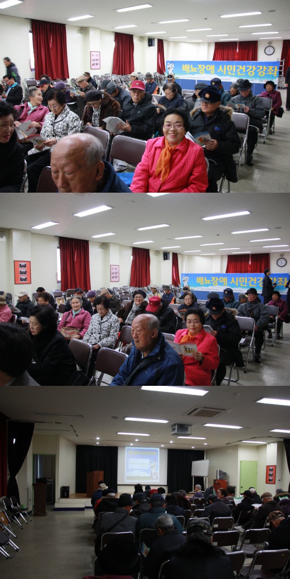 이미지 새창으로 크게보기