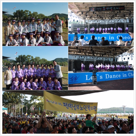 이미지 새창으로 크게보기