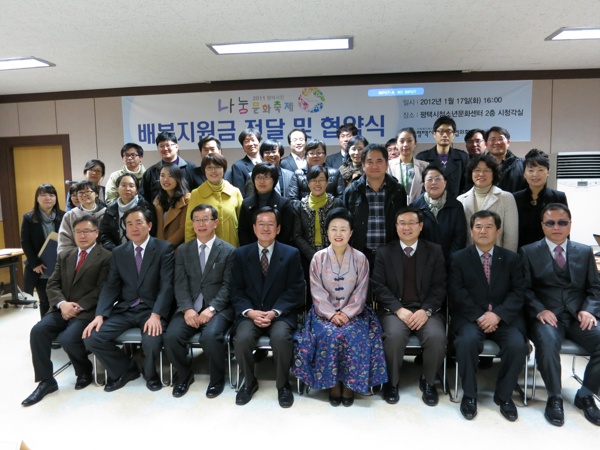 이미지 새창으로 크게보기