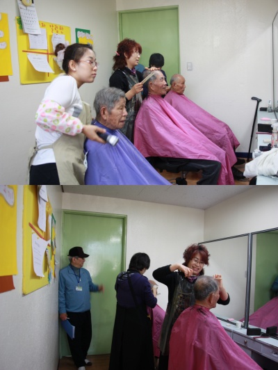 이미지 새창으로 크게보기