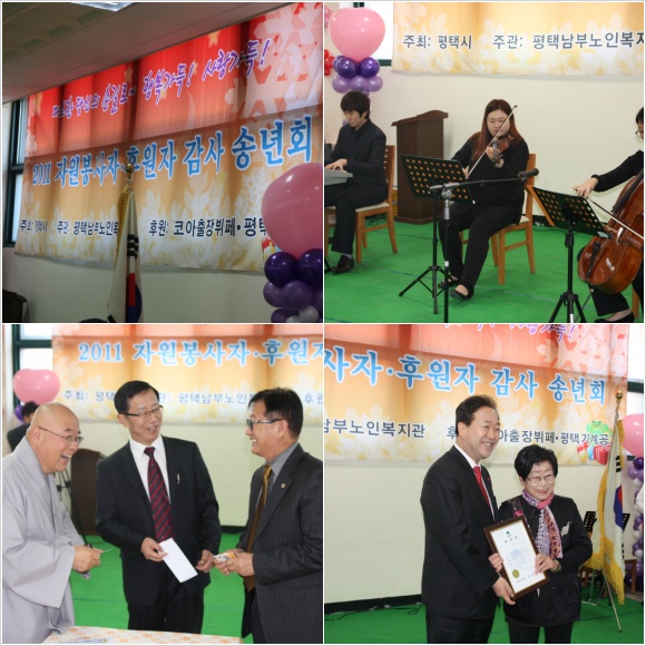 이미지 새창으로 크게보기