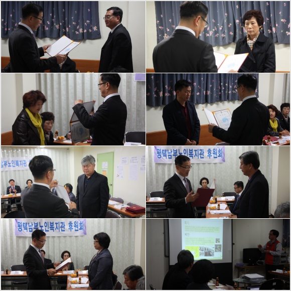 이미지 새창으로 크게보기