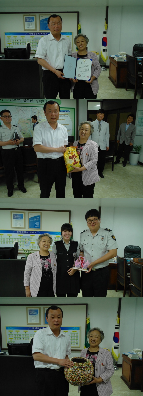 이미지 새창으로 크게보기