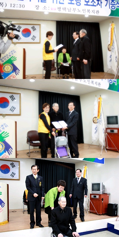 이미지 새창으로 크게보기