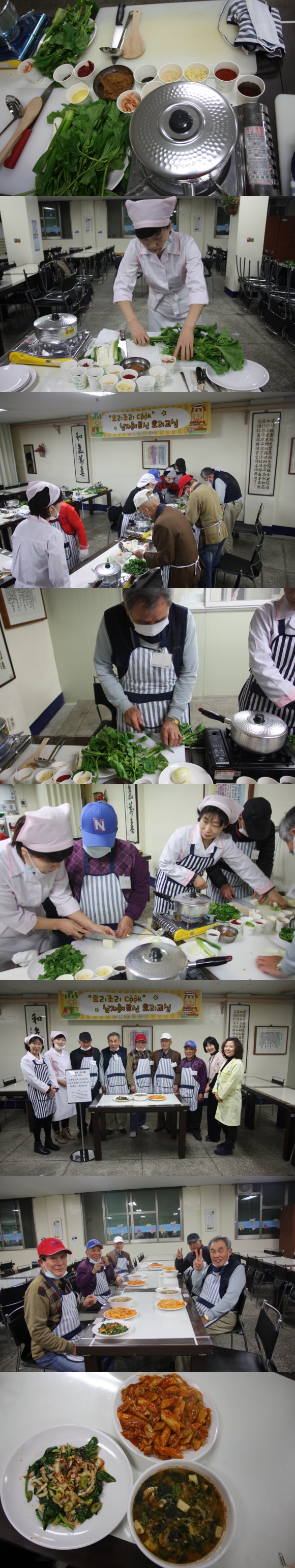 이미지 새창으로 크게보기