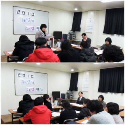 이미지 새창으로 크게보기