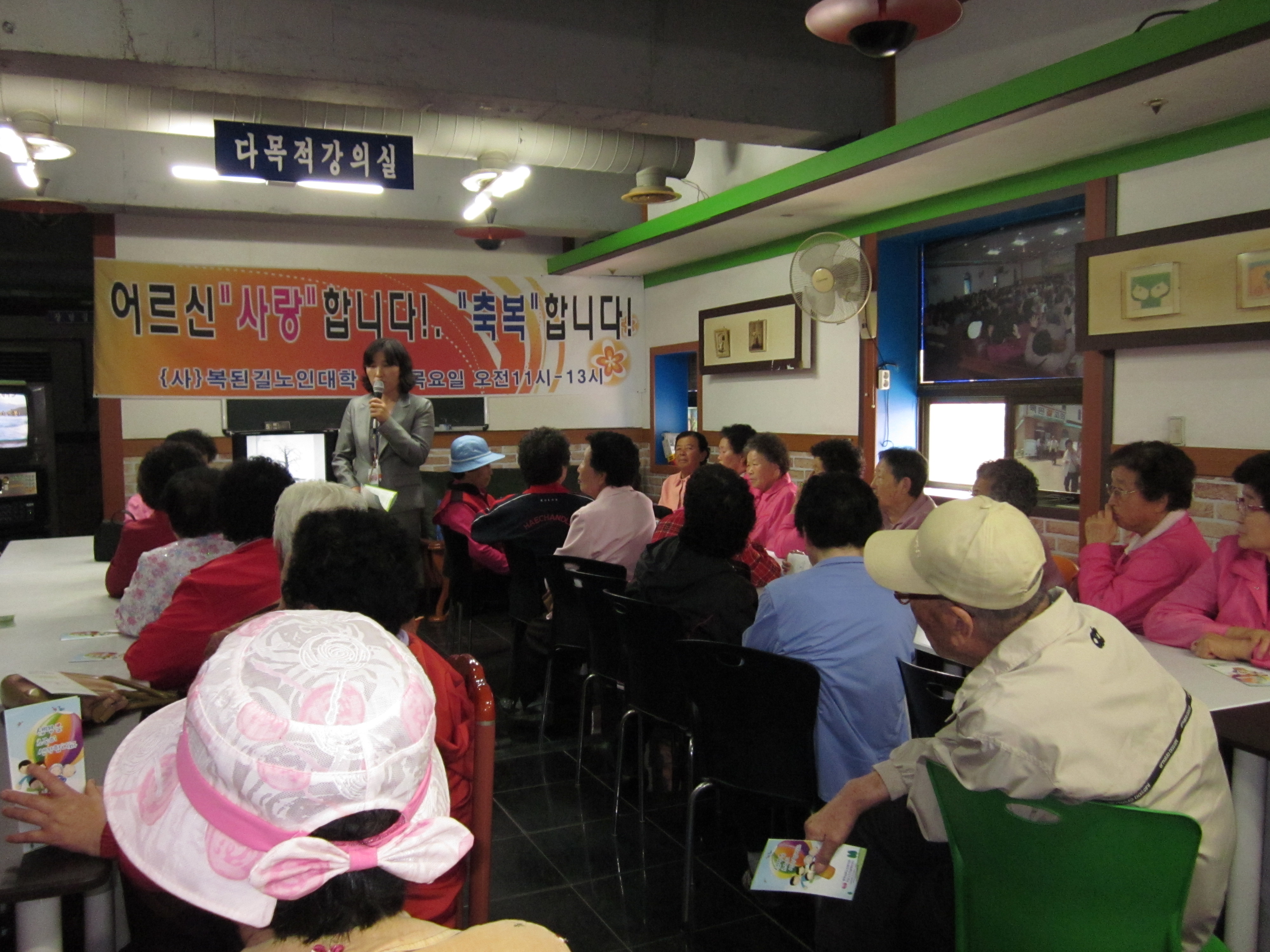 이미지 새창으로 크게보기