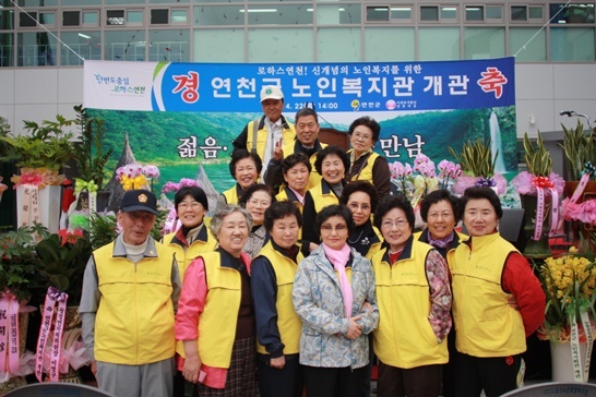 이미지 새창으로 크게보기