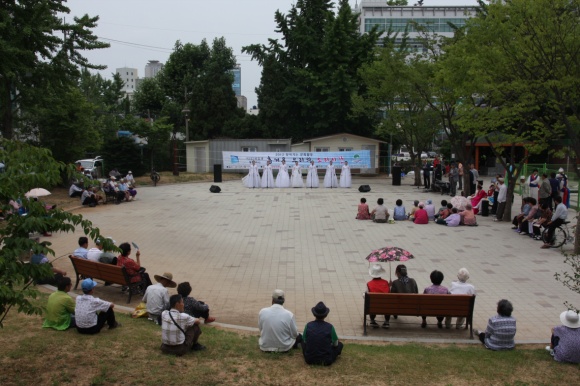 이미지 새창으로 크게보기