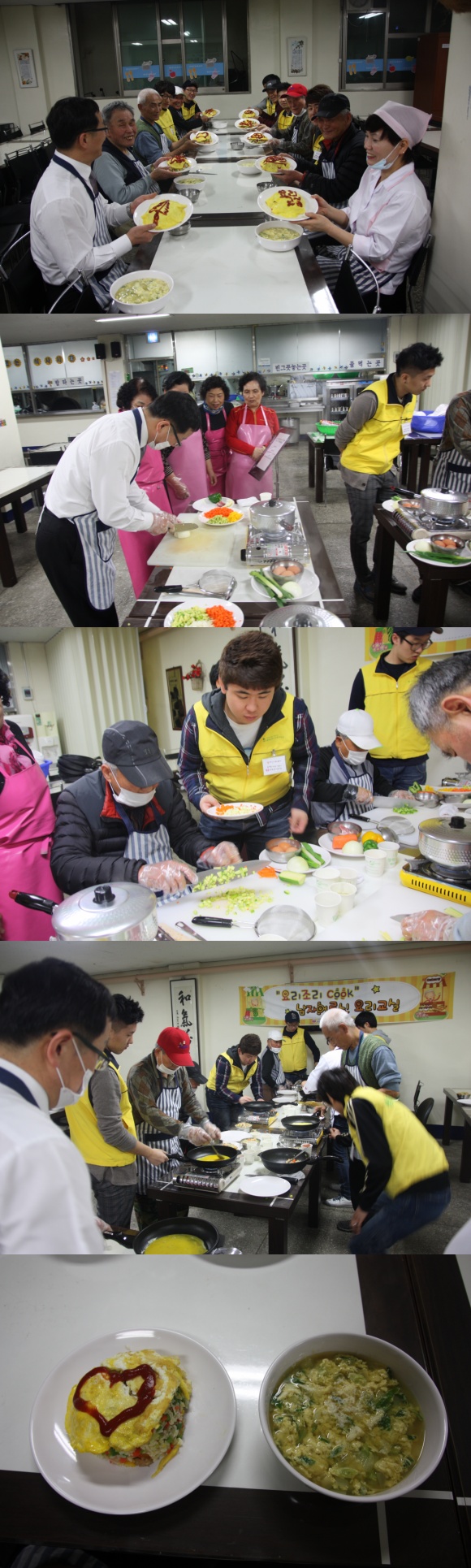 이미지 새창으로 크게보기