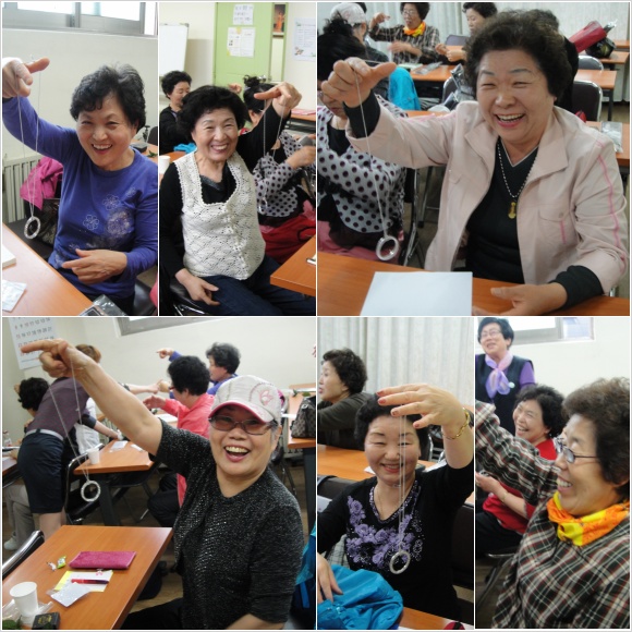 이미지 새창으로 크게보기
