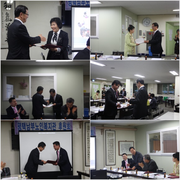 이미지 새창으로 크게보기