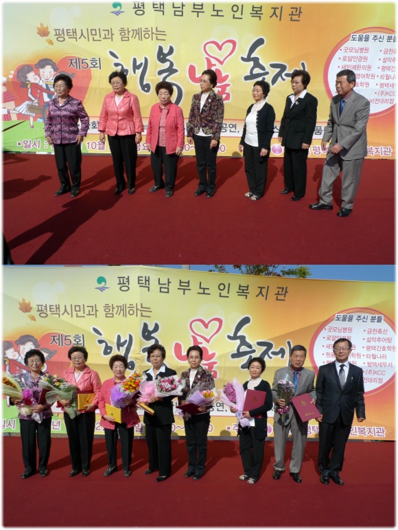 이미지 새창으로 크게보기