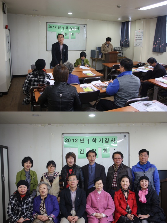 이미지 새창으로 크게보기