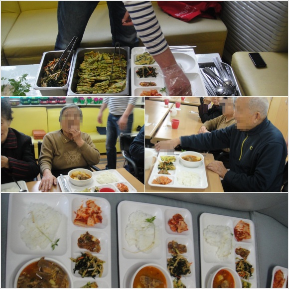 이미지 새창으로 크게보기