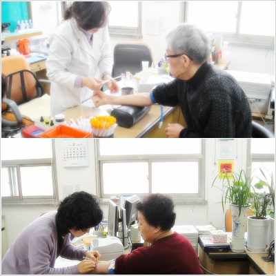 이미지 새창으로 크게보기