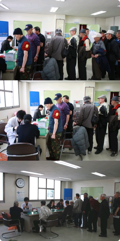 이미지 새창으로 크게보기