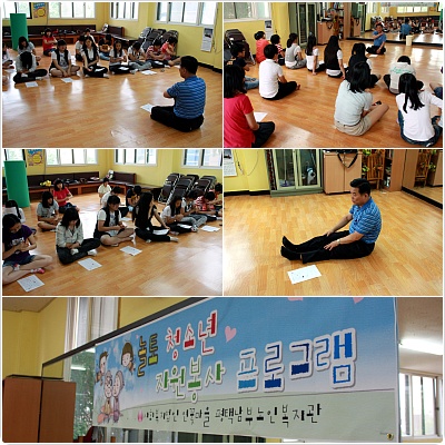 이미지 새창으로 크게보기