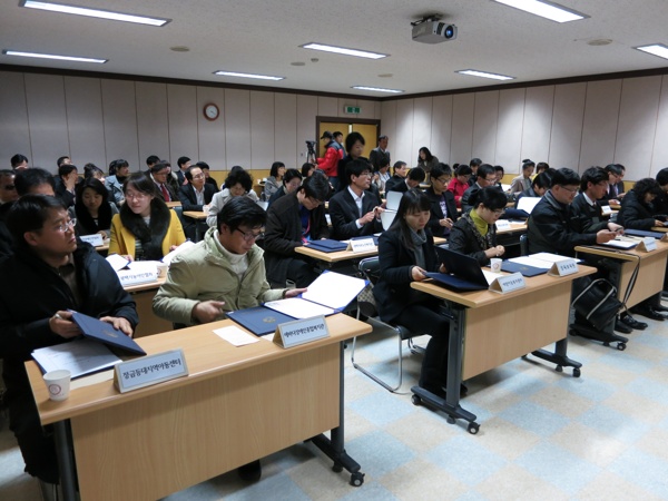 이미지 새창으로 크게보기