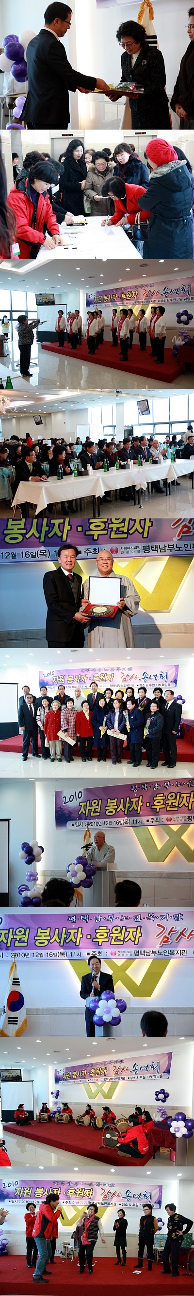 이미지 새창으로 크게보기