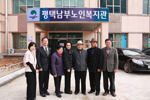 이미지 새창으로 크게보기
