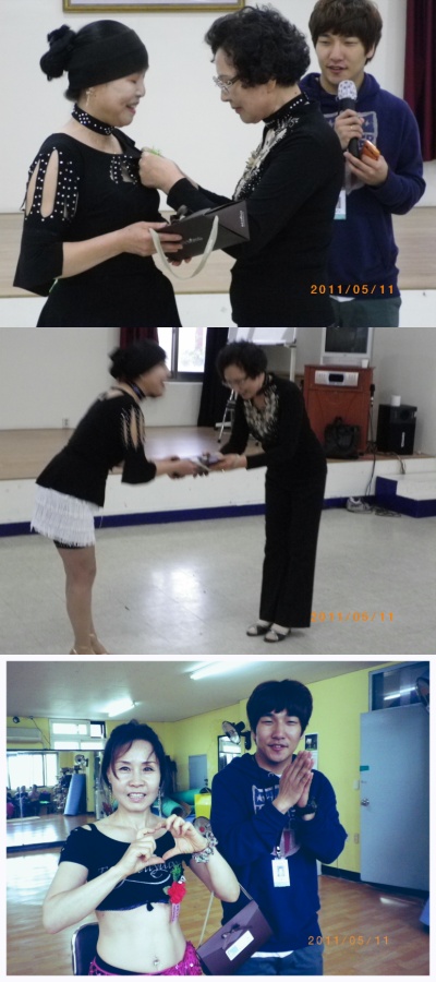 이미지 새창으로 크게보기