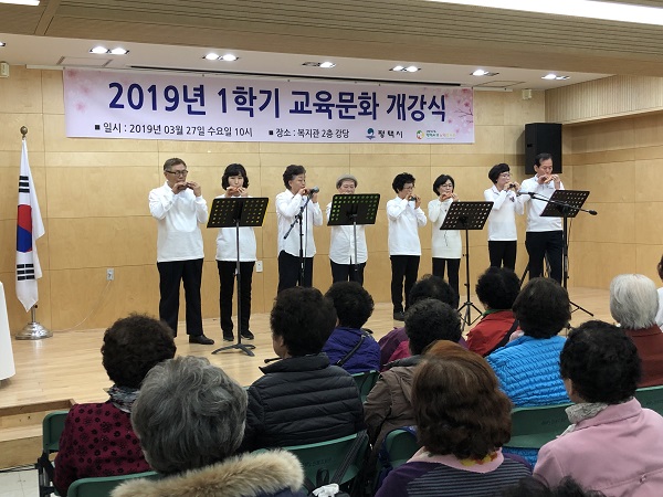 이미지 새창으로 크게보기