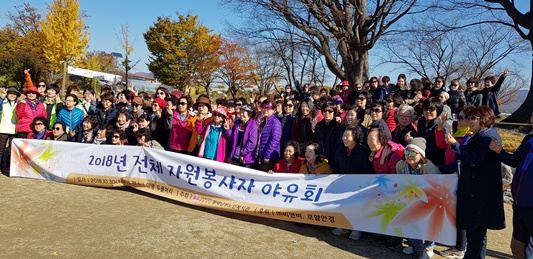 이미지 새창으로 크게보기
