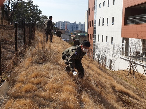 이미지 새창으로 크게보기