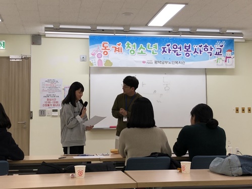 이미지 새창으로 크게보기