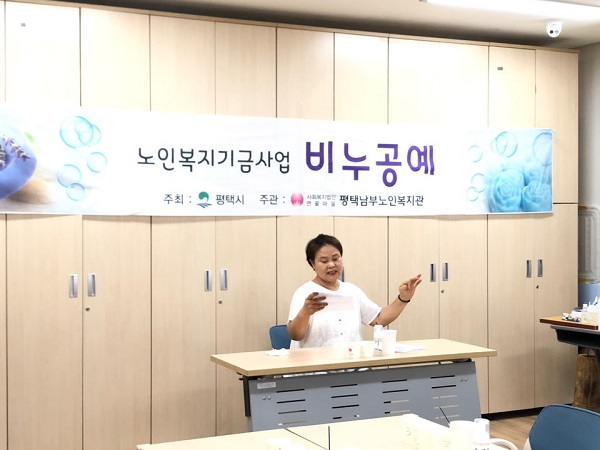 이미지 새창으로 크게보기
