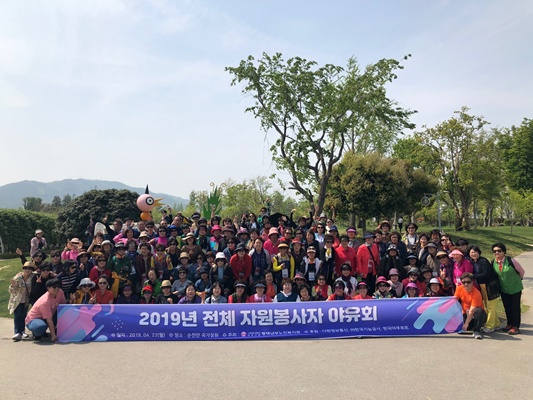 이미지 새창으로 크게보기