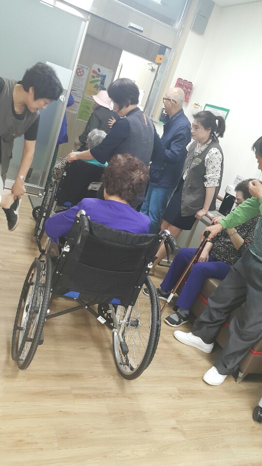 이미지 새창으로 크게보기