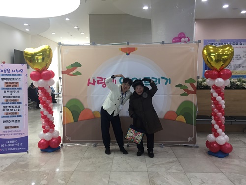이미지 새창으로 크게보기
