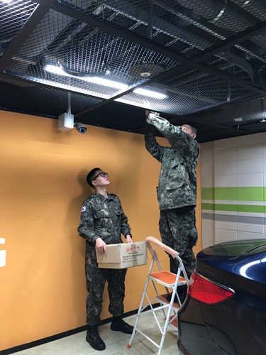 이미지 새창으로 크게보기