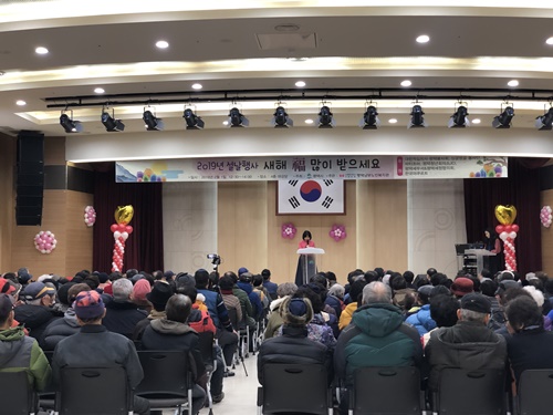 이미지 새창으로 크게보기
