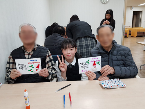 이미지 새창으로 크게보기