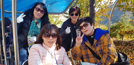 이미지 새창으로 크게보기