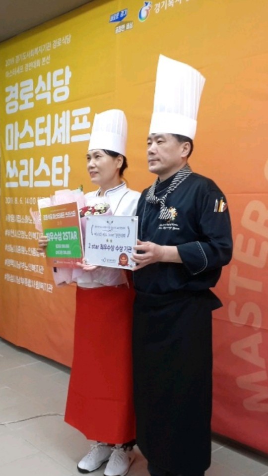 이미지 새창으로 크게보기