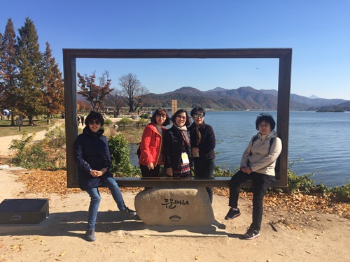 이미지 새창으로 크게보기