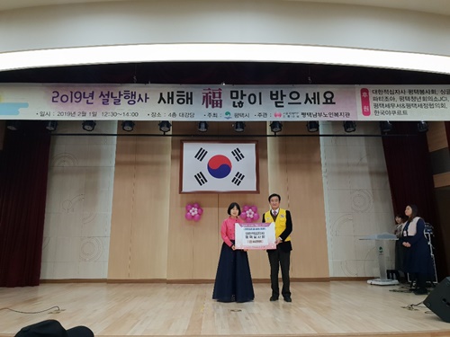 이미지 새창으로 크게보기
