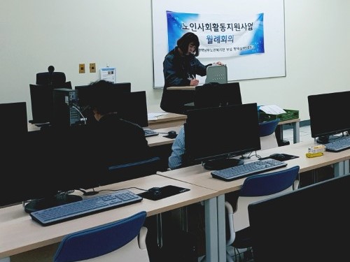 이미지 새창으로 크게보기