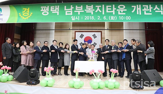 이미지 새창으로 크게보기
