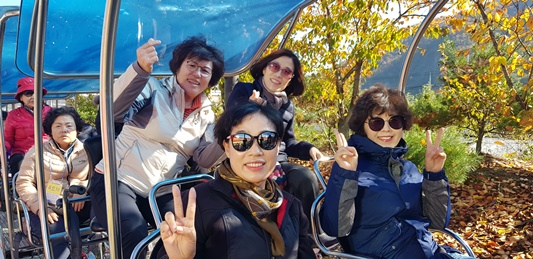 이미지 새창으로 크게보기